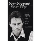Sam Shepard: Seven Plays